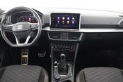 Seat Tarraco 2.0 Eco Tsi Fr S&S 4DRIVE Dsg