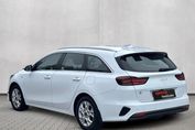 Kia Ceed 1.5 T-GDI M