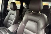 Mazda CX-5 2.0 Enso 2WD