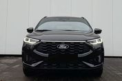 Ford Kuga ST-Line 2.5 FHEV