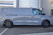 Ford Transit Custom 320 L2H1 Limited A8