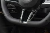 BMW X3 xDrive20d M Sport