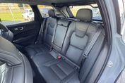 Volvo XC60 T6 Plug-In Hybrid AWD Ultra Bright aut