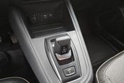 Renault Symbioz 1.8 E-Tech Full Hybrid  Techno