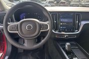 Volvo V60 B3 B Core