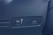 Volvo XC40 B4 B Inscription aut