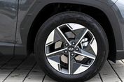 Hyundai Tucson 1.6 T-GDi 48V Smart 2WD DCT