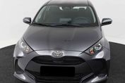 Toyota Yaris Active 1.5 Hybrid