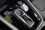 Audi A3 35 TDI S tronic