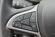 Dacia Sandero TCe Expression