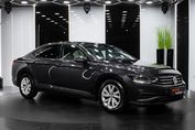 Volkswagen Passat Tsi Evo Essence Dsg