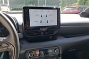 Mazda 2 1.5  Hybrid Homura CVT