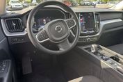 Volvo XC60 T6 Plug-In Hybrid AWD Inscription Expression