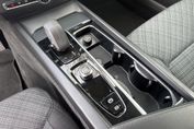 Volvo V60 B3 B Momentum Pro