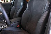 BMW Seria 1 120 M Sport