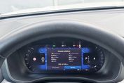 Volvo XC60 B5 B Inscription