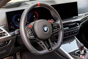 BMW Seria 3 Touring M3 Competition xDrive