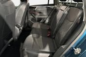 Volkswagen Tiguan 1.5 eTSI Special Edition DSG
