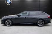BMW Seria 5 540d xDrive M Sport aut