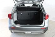 Suzuki Vitara Boosterjet Shvs Comfort Plus 2WD