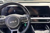 Kia Sportage 1.6 t-Gdi l 2WD Dct