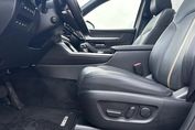Mazda CX-80 3.3 D Homura Plus AWD