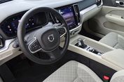 Volvo V60 B4 Essential