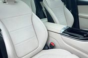 Mercedes GLC Coupe 220 d  4-Matic Avantgarde
