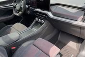 Skoda Kodiaq RS 2.0 TSI 4x4 DSG