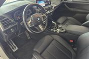 BMW X4 xDrive20i M Sport