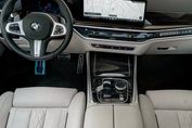 BMW X5 xDrive40d M Sport
