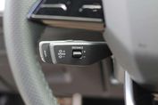 Audi Q3 TFSI S line Sportback