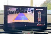 Audi Q5 40 TDI quattro S tronic