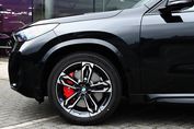BMW X1 xDrive20d  M Sport