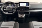 Peugeot Traveller Long L2H1 Business EAT8