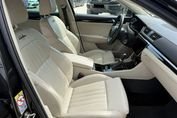 Skoda Superb 2.0 TSI