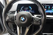 BMW Seria 2 Active Tourer 218i