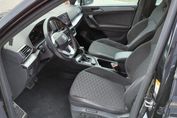 Seat Tarraco 2.0 TDI