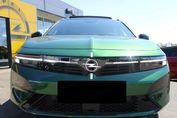 Opel Astra VI Ultimate S&S aut 1.5 CDTI
