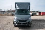 Iveco Daily 35S18 Zabudowa 10EP