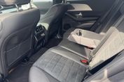Mercedes GLE Coupe 300 d 4MATIC AMG Line