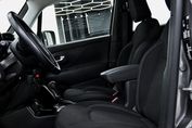Jeep Renegade 1.3 GSE T4 Turbo Limited FWD S&S