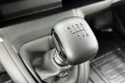 Toyota ProAce Long Active