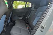 Volvo EX30 51kWh Single Motor Plus