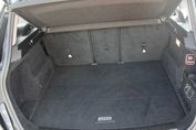 BMW Seria 2 216d