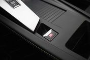 Peugeot 408 GT e-DCS 1.2 mHEV