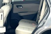 Nissan X-Trail 1.5 VC-T e-POWER  e-4ORCE