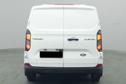 Ford Transit Custom 320 L2H1 Trend Zabudowa Brygadowa