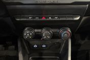 Dacia Duster 1.0 TCe