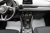 Mazda CX-3 2.0 SkyEnergy aut